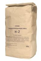 Гидроизоляционная паста Н-2 (37 кг)